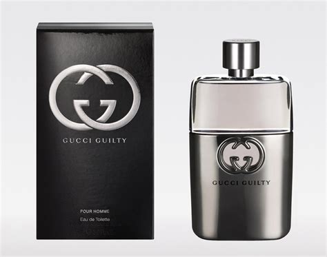 perfume gucci hombre mercado libre|perfume gucci precio.